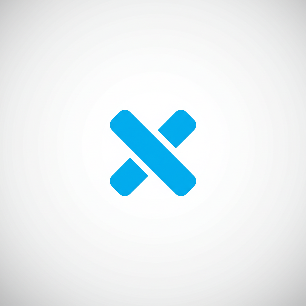 Hospital Italiano Logo