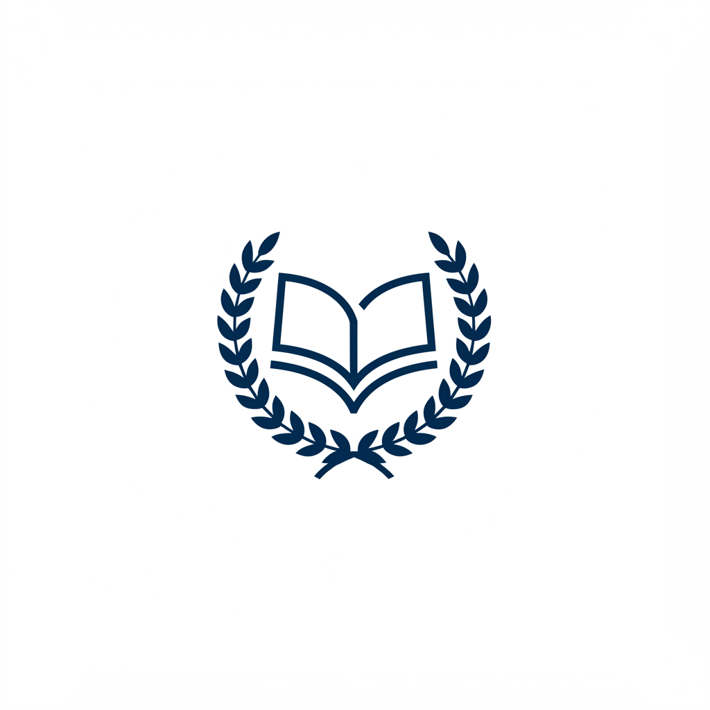 Universidad de Buenos Aires Logo