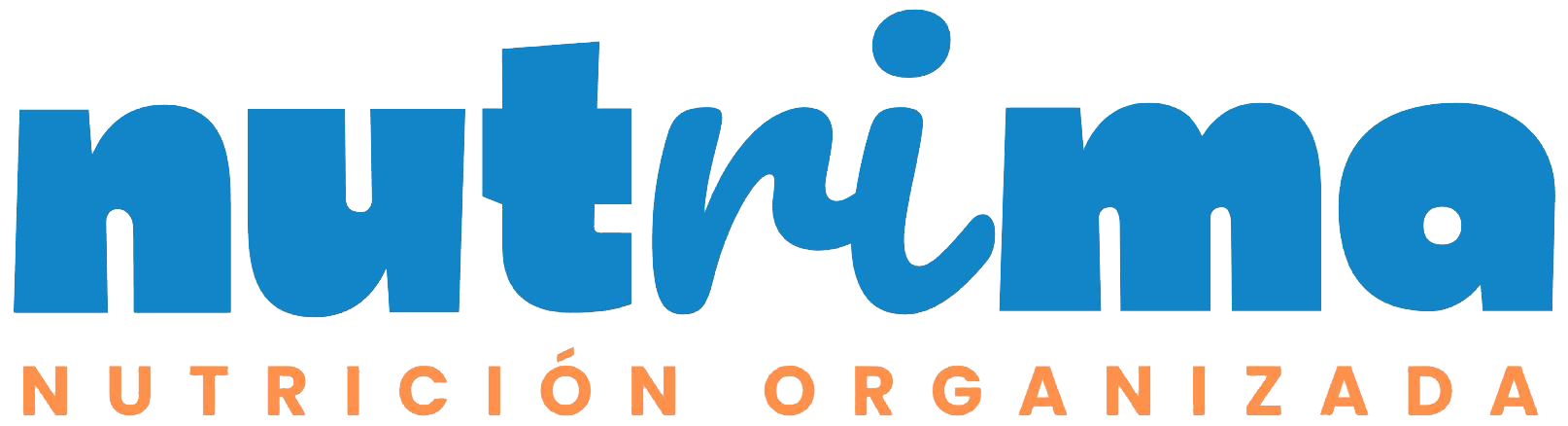 Nutrima Logo